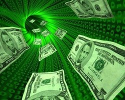 Aprender a usar ingresos extras Aprender a usar ingresos extras