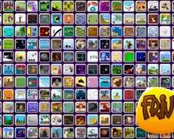 Aprende a descargar juegos flash en tu ordenador Aprende a descargar juegos flash en tu ordenador
