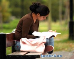 Aprender a Leer Aprender a Leer