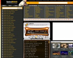 Aprender a escuchar música online