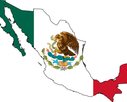 Aprende los mejores lugares para visitar en México Aprende los mejores lugares para visitar en México