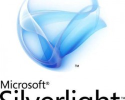 Aprender a Instalar el plugin de Silverlight Aprender a Instalar el plugin de Silverlight