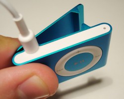 Como cortar mp3 online Como cortar mp3 online