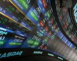 Aprender como funciona Inversión Financiera Mediante Opciones Binarias Aprender como funciona Inversión Financiera Mediante Opciones Binarias