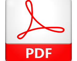 Aprender a abrir documentos PFD
