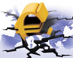 ¿Cómo Evitar Una Catástrofe Financiera? ¿Cómo Evitar Una Catástrofe Financiera?