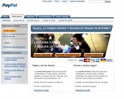 Comprar por Internet de manera Segura Comprar por Internet de manera Segura