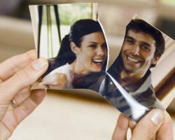 ¿Cómo superar una ruptura sentimental? ¿Cómo superar una ruptura sentimental?