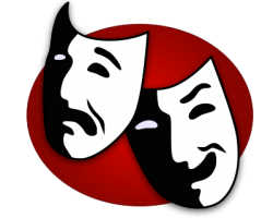 Aprender a hacer Teatro en las ventas Aprender a hacer Teatro en las ventas