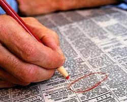 11 trucos para encontrar trabajo