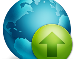 Aprender a subir un archivo Aprender a subir un archivo