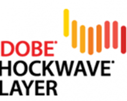 Como Instalar Adobe Shockwave Player Como Instalar Adobe Shockwave Player