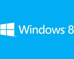 Aprende todo sobre el windows 8