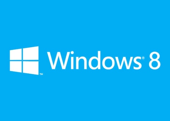 Aprende todo sobre el windows 8