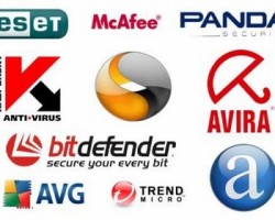 Aprender a pasar un antivirus