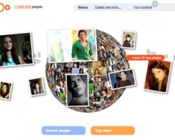 Aprender a utilizar Badoo