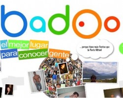 Aprender a registrarse en badoo