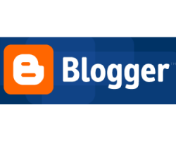 Aprender a usar Blogger Aprender a usar Blogger