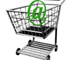 Aprender a comprar por internet Aprender a comprar por internet