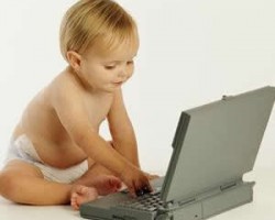 Aprende a motivar la inteligencia de tus hijos