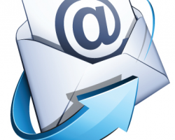 Aprender a escribir un e-mail de carácter laboral / formal Aprender a escribir un e-mail de carácter laboral / formal