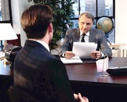 Aprender a tener una entrevista laboral exitosa Aprender a tener una entrevista laboral exitosa