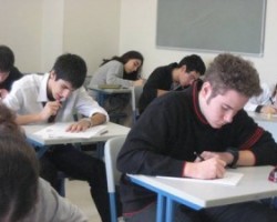 Aprender a sacar excelente calificación en exámenes Aprender a sacar excelente calificación en exámenes