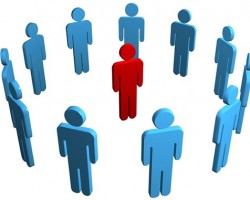 Aprender a navegar en foros de Internet