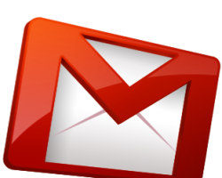 Aprender a usar Gmail