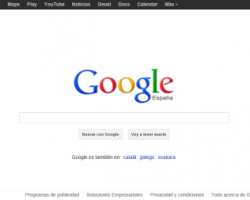 Buscar correctamente en google