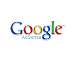 Aprende a conocer Adsense