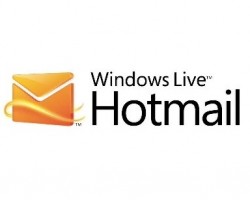 Aprender a crear correo en Hotmail