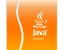 Aprender a Instalar el Plugins de Java Aprender a Instalar el Plugins de Java