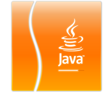 Aprender a Instalar el Plugins de Java