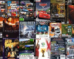 Aprender a jugar en internet Aprender a jugar en internet