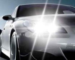 Aprende a cambiar las luces de un coche Aprende a cambiar las luces de un coche