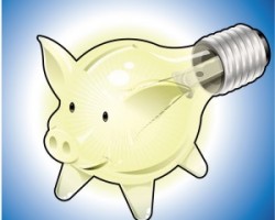 Aprende a ahorrar luz en el hogar Aprende a ahorrar luz en el hogar