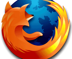 Aprender a instalar plugins en Mozilla