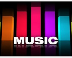 Aprende a escuchar música online