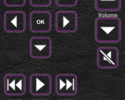 Aprender a hacer tu Smartphone en Control Remoto Aprender a hacer tu Smartphone en Control Remoto