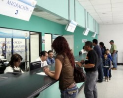 Aprende a tramitar tu pasaporte Aprende a tramitar tu pasaporte