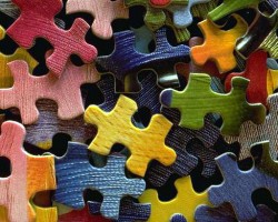 Realizar un Puzzle