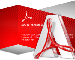 Aprender a Instalar el Plugin de Adobe Reader