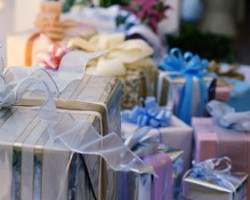 Aprende a elegir un regalo de bodas perfecto