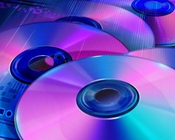 Aprender a reparar un disco rayado Aprender a reparar un disco rayado