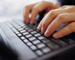 Escribir más rápido que Hablar Escribir más rápido que Hablar