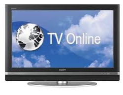 Aprender a ver tv online Aprender a ver tv online