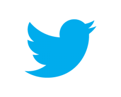 Aprende a conocer gente en Twitter