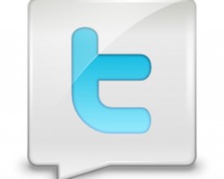 Aprender a darse de alta en Twitter