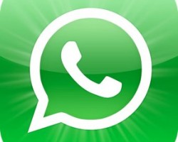 Aprende a utilizar WhatsApp Aprende a utilizar WhatsApp